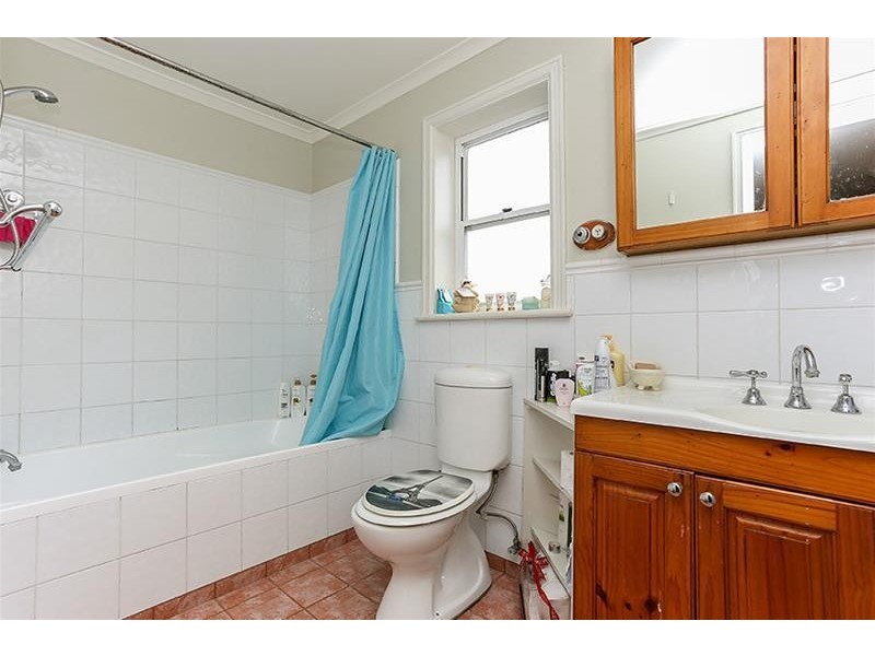 11 William Street, Telarah NSW 2320