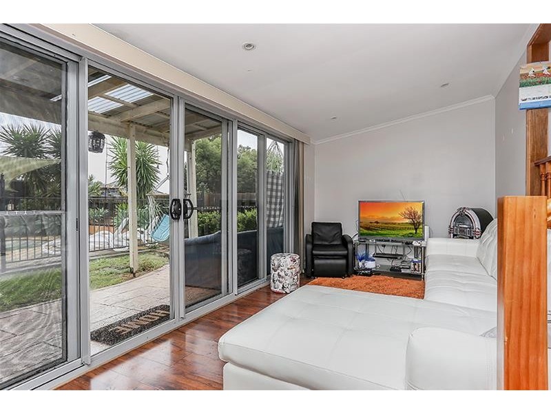 11 William Street, Telarah NSW 2320