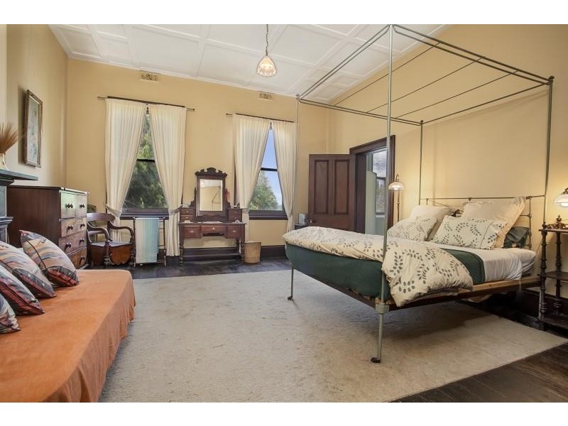 16 Ballard Street, Maitland NSW 2320