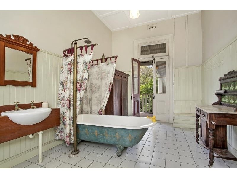 16 Ballard Street, Maitland NSW 2320