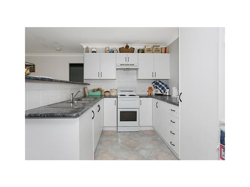 17 Ventura Close, Rutherford NSW 2320