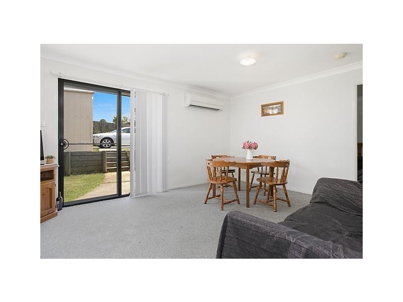 17 Ventura Close, Rutherford NSW 2320