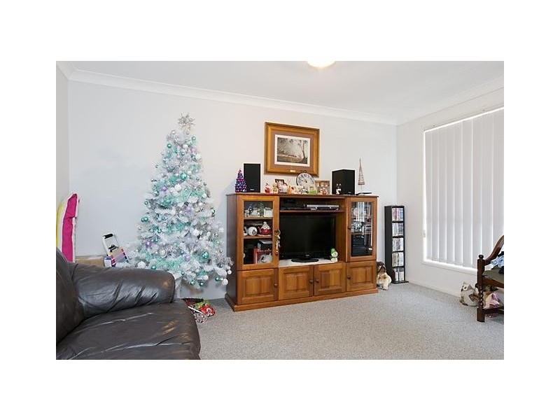 17 Ventura Close, Rutherford NSW 2320