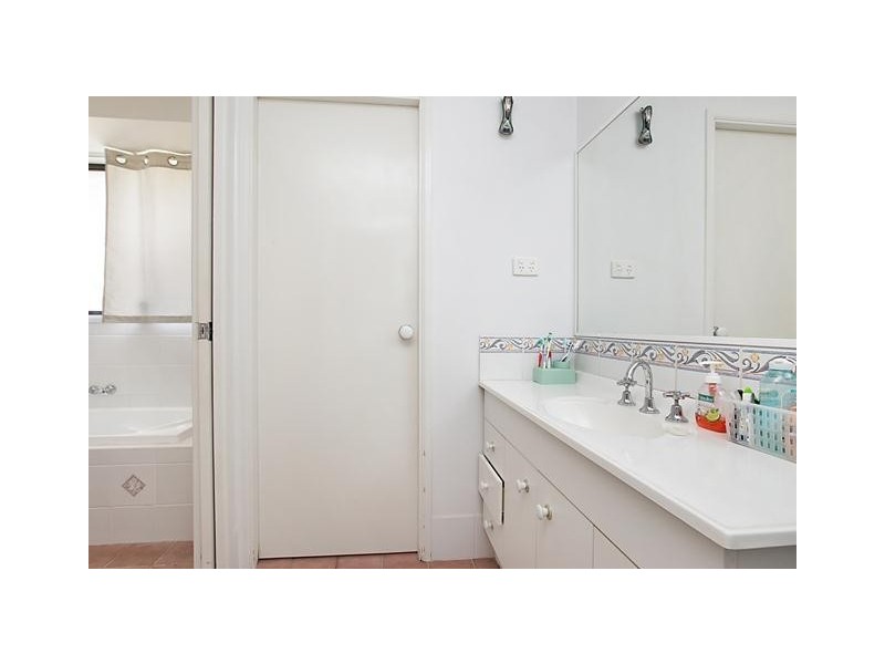 17 Ventura Close, Rutherford NSW 2320