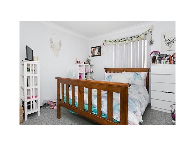 17 Ventura Close, Rutherford NSW 2320