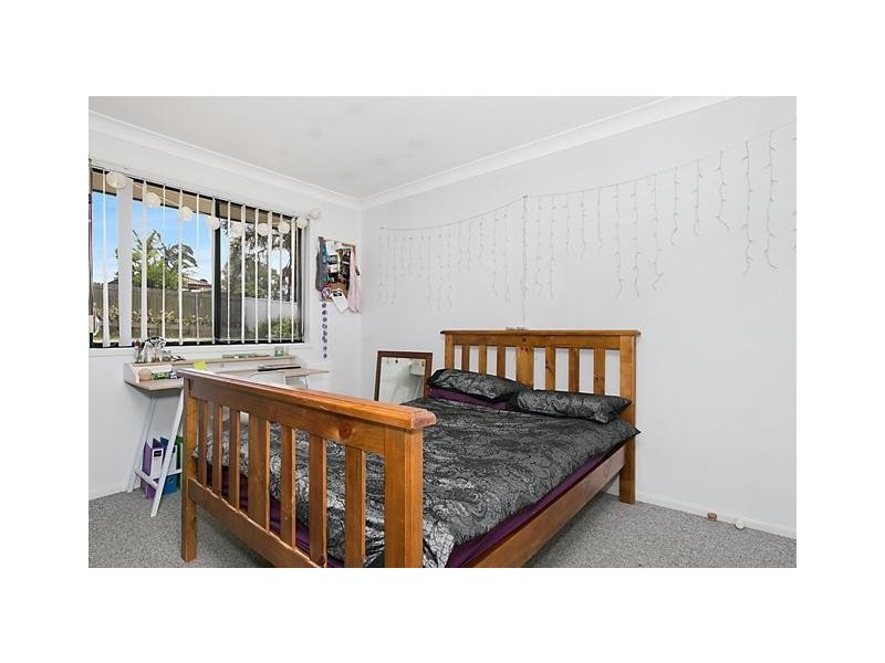 17 Ventura Close, Rutherford NSW 2320