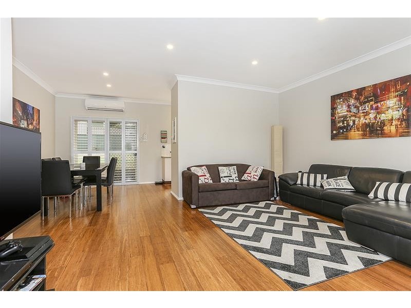 7 Lincoln Close, Morpeth NSW 2321