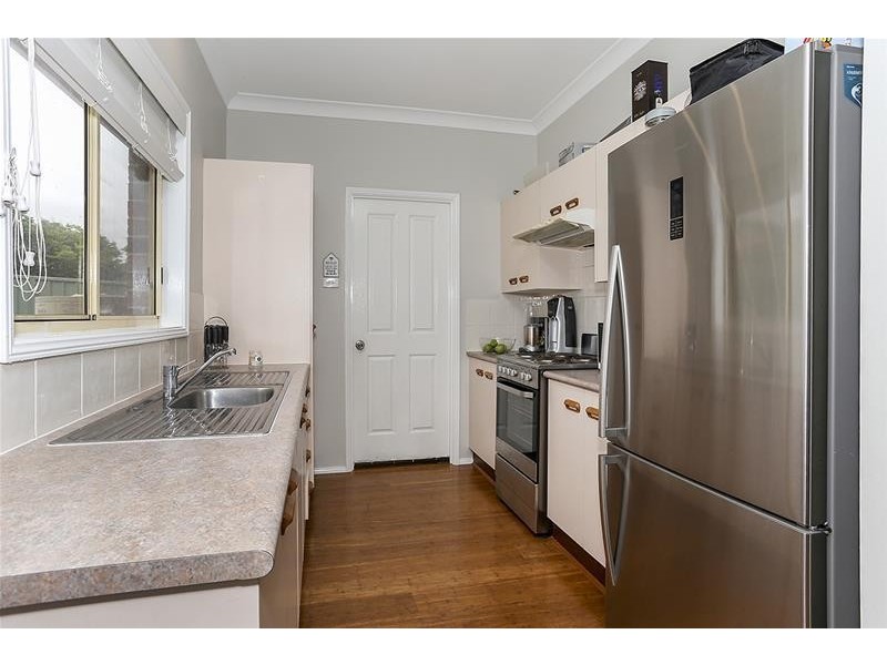 7 Lincoln Close, Morpeth NSW 2321