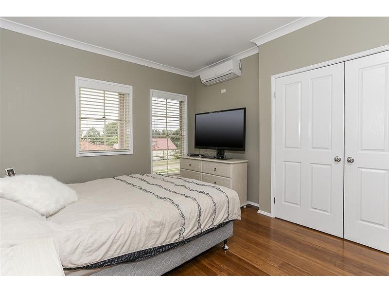 7 Lincoln Close, Morpeth NSW 2321