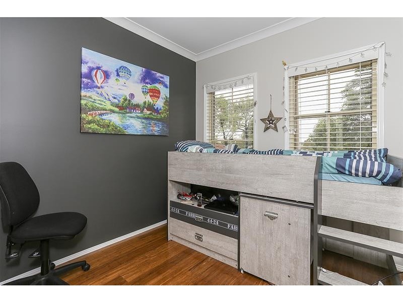 7 Lincoln Close, Morpeth NSW 2321