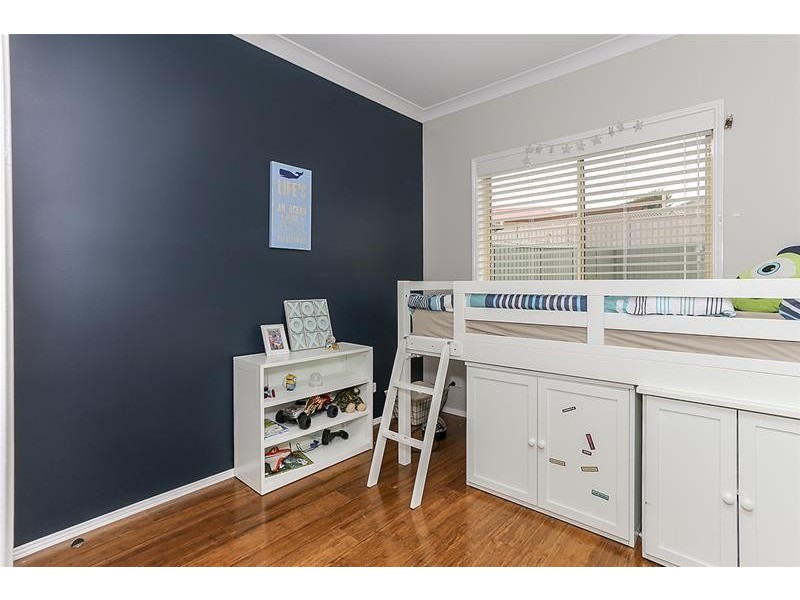 7 Lincoln Close, Morpeth NSW 2321