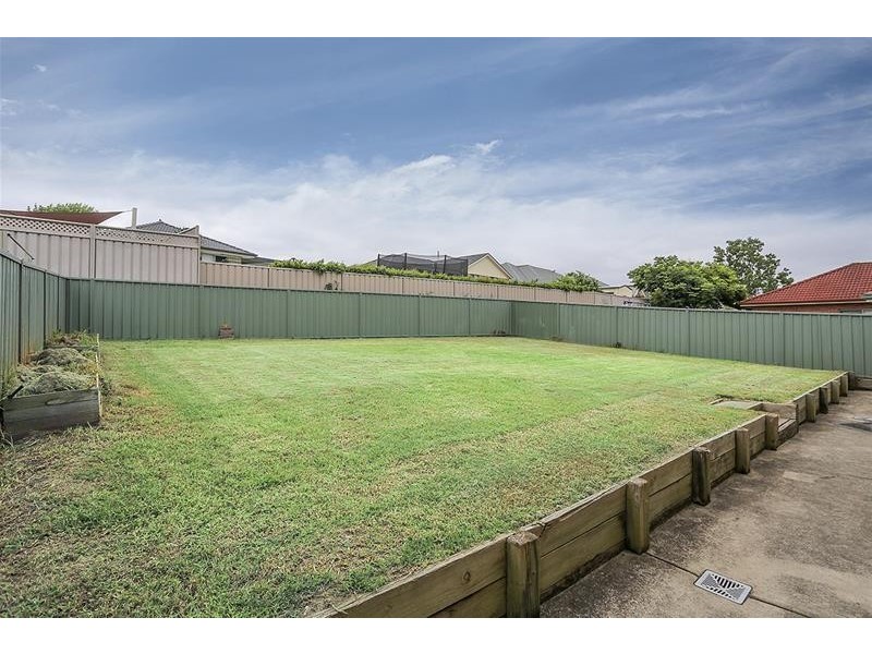 7 Lincoln Close, Morpeth NSW 2321