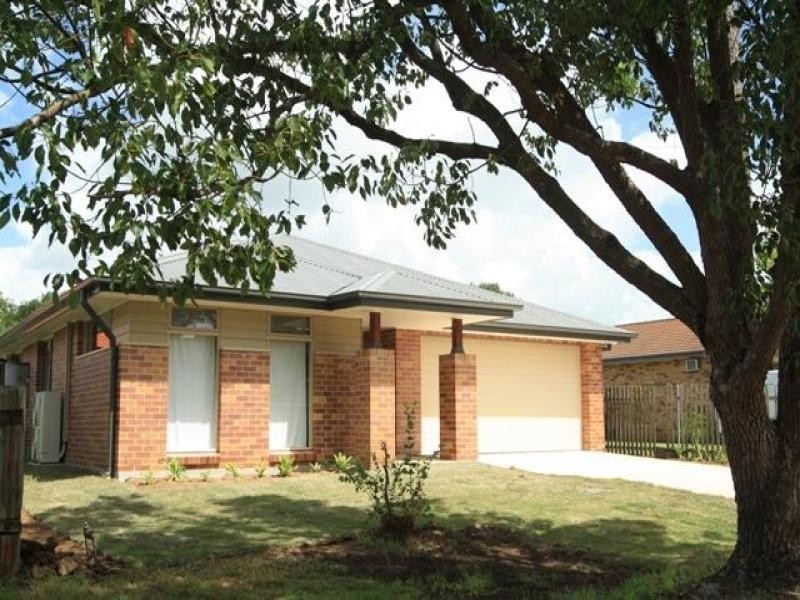 9A Wesley Street, Bolwarra Heights NSW 2320