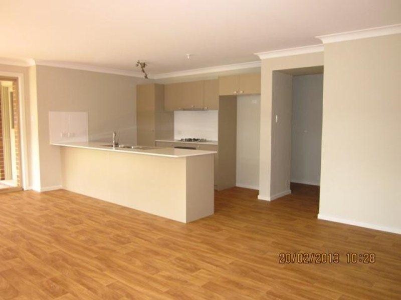 9A Wesley Street, Bolwarra Heights NSW 2320