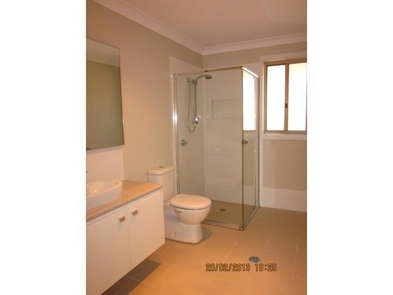 9A Wesley Street, Bolwarra Heights NSW 2320