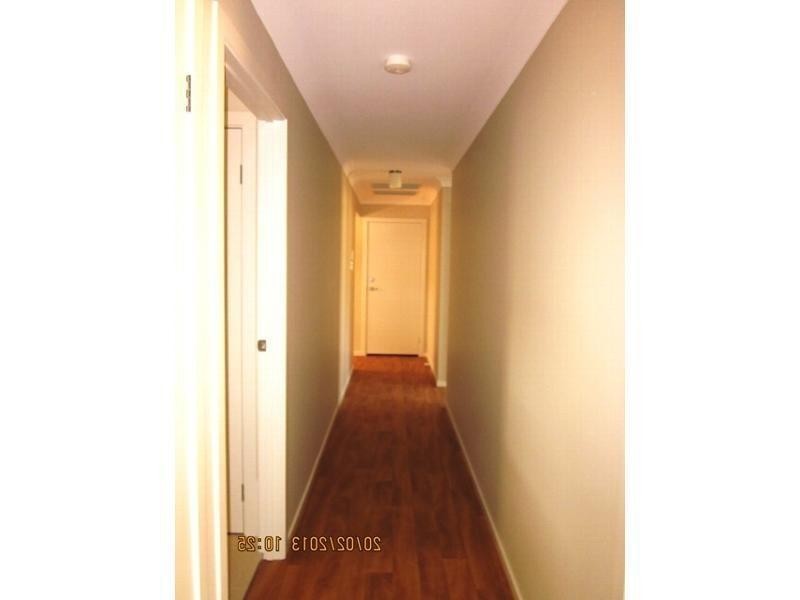 9A Wesley Street, Bolwarra Heights NSW 2320