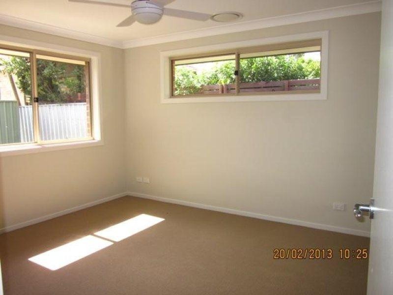 9A Wesley Street, Bolwarra Heights NSW 2320