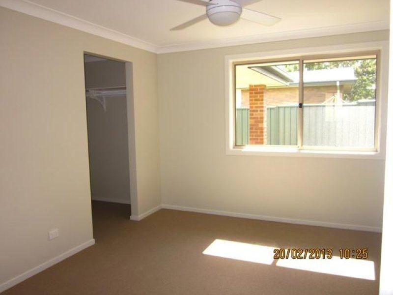 9A Wesley Street, Bolwarra Heights NSW 2320