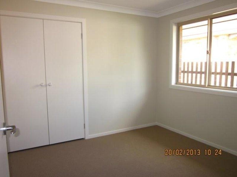 9A Wesley Street, Bolwarra Heights NSW 2320