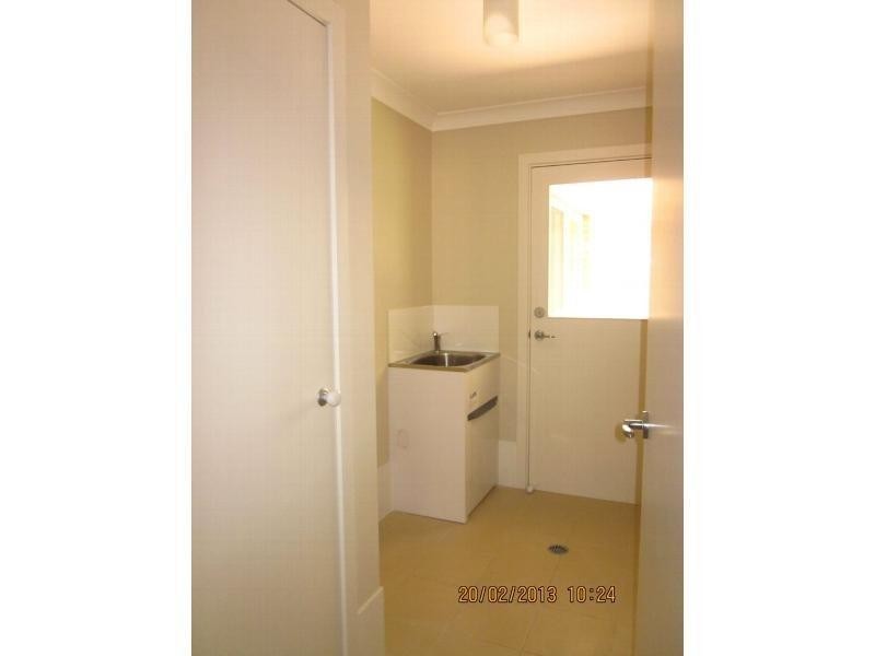 9A Wesley Street, Bolwarra Heights NSW 2320