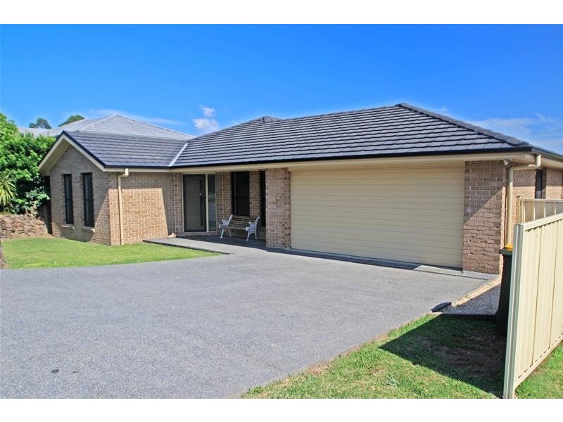 68A Brigantine Street, Rutherford NSW 2320