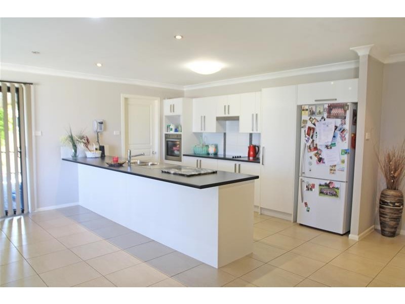 68A Brigantine Street, Rutherford NSW 2320