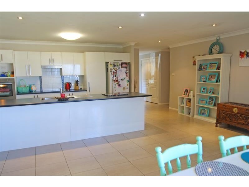 68A Brigantine Street, Rutherford NSW 2320