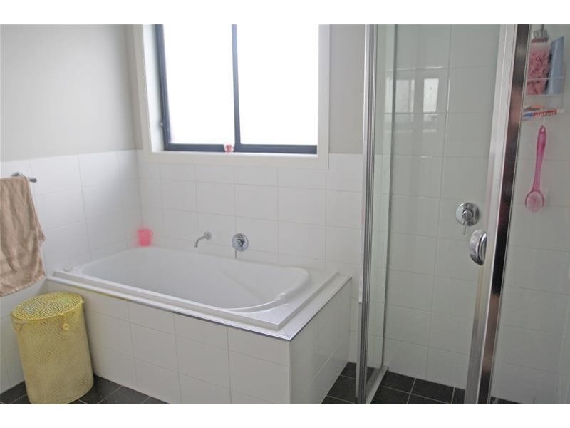 68A Brigantine Street, Rutherford NSW 2320