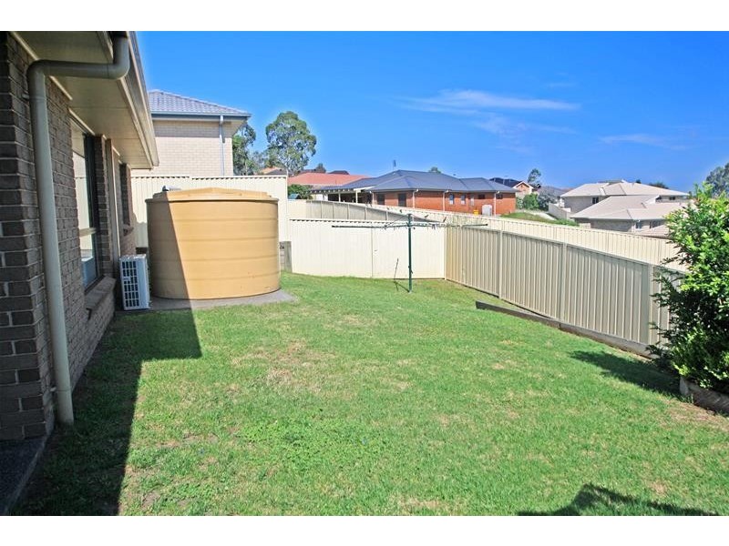 68A Brigantine Street, Rutherford NSW 2320