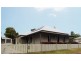 72 King Street, East Maitland NSW 2323