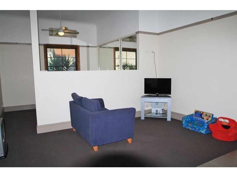 72 King Street, East Maitland NSW 2323