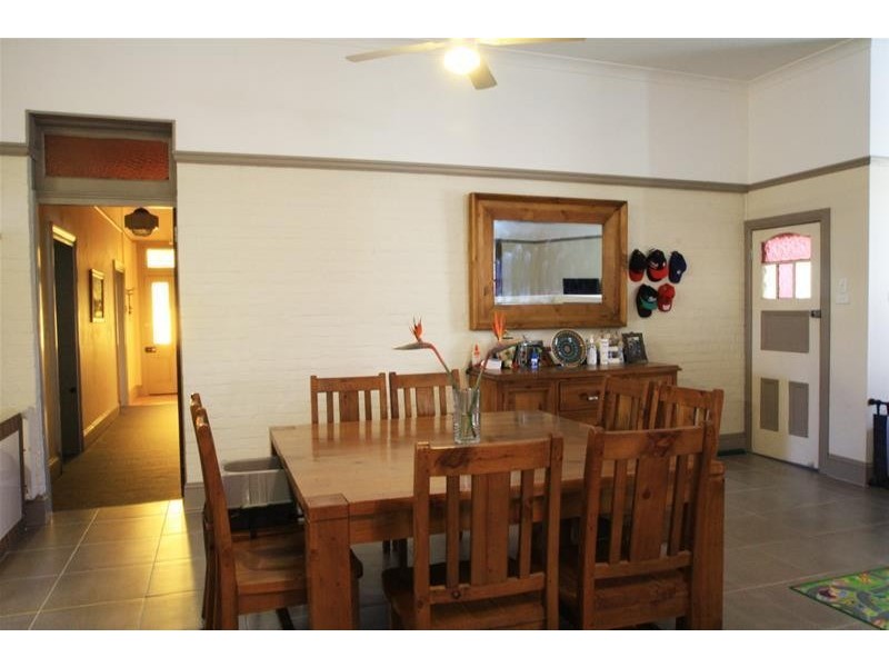 72 King Street, East Maitland NSW 2323