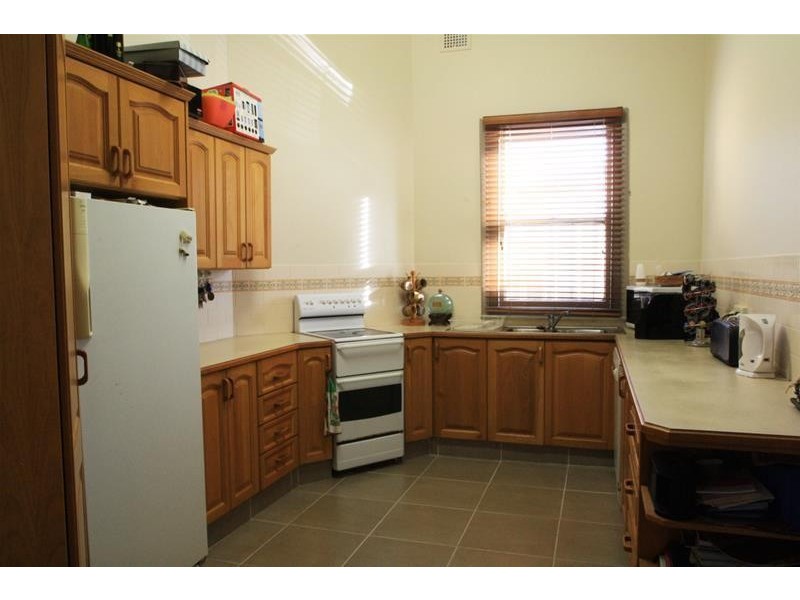 72 King Street, East Maitland NSW 2323