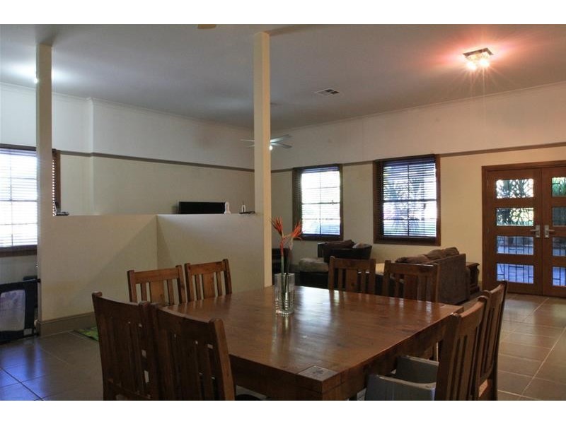 72 King Street, East Maitland NSW 2323