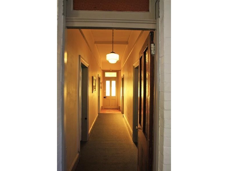 72 King Street, East Maitland NSW 2323