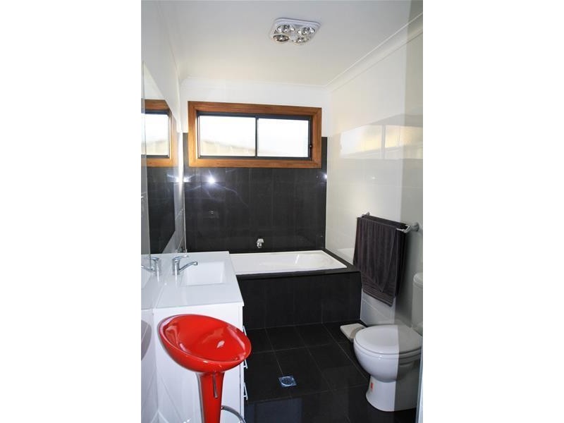 72 King Street, East Maitland NSW 2323