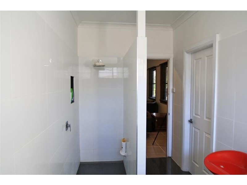 72 King Street, East Maitland NSW 2323