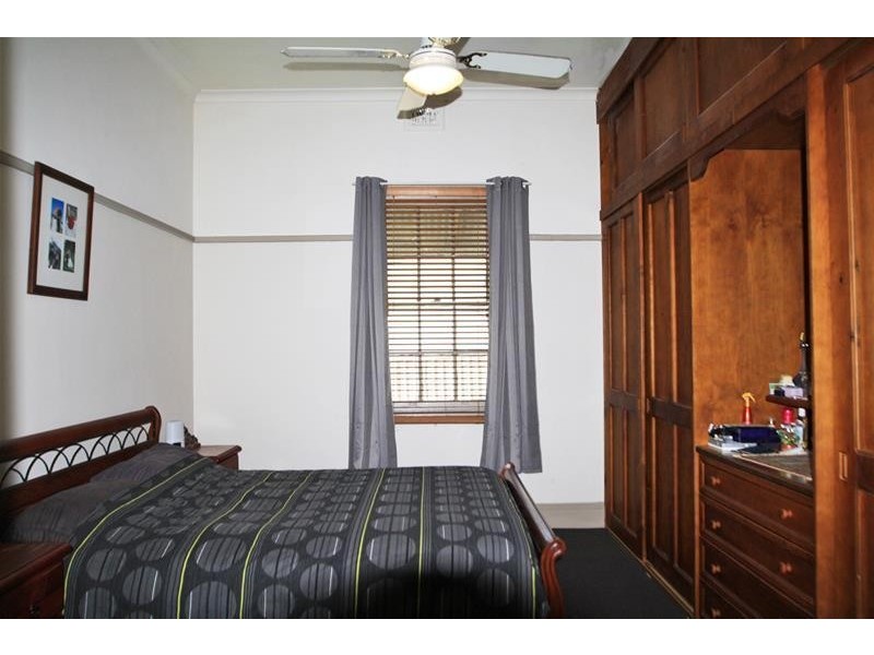 72 King Street, East Maitland NSW 2323