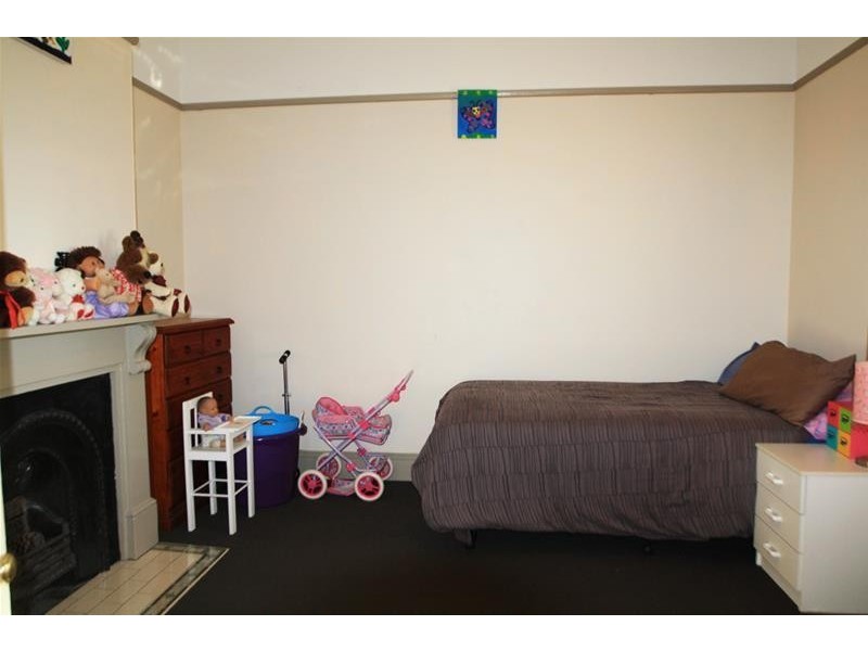 72 King Street, East Maitland NSW 2323