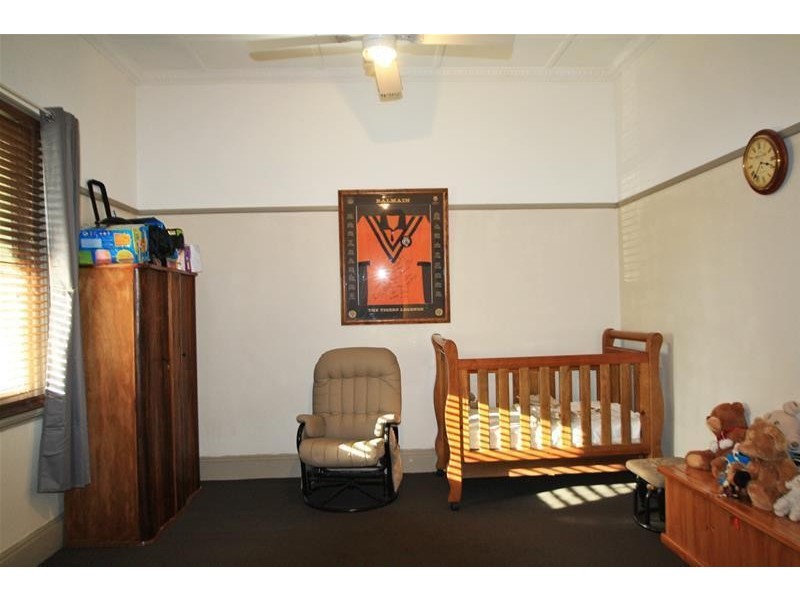 72 King Street, East Maitland NSW 2323