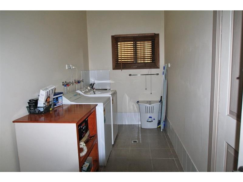 72 King Street, East Maitland NSW 2323