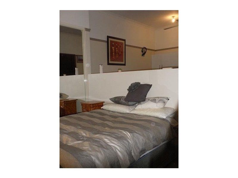 72 King Street, East Maitland NSW 2323