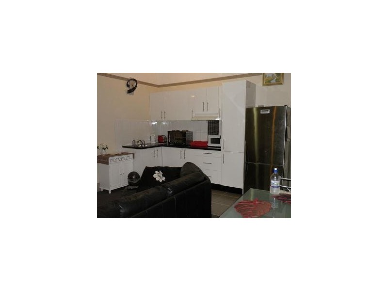 72 King Street, East Maitland NSW 2323