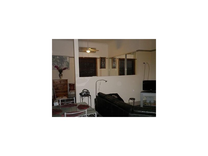 72 King Street, East Maitland NSW 2323