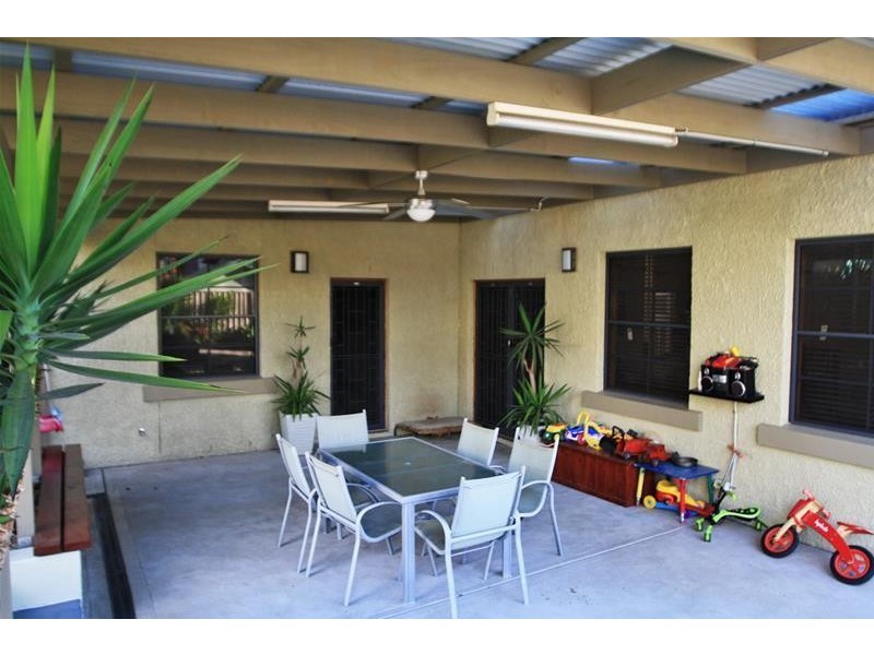 72 King Street, East Maitland NSW 2323