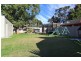 72 King Street, East Maitland NSW 2323
