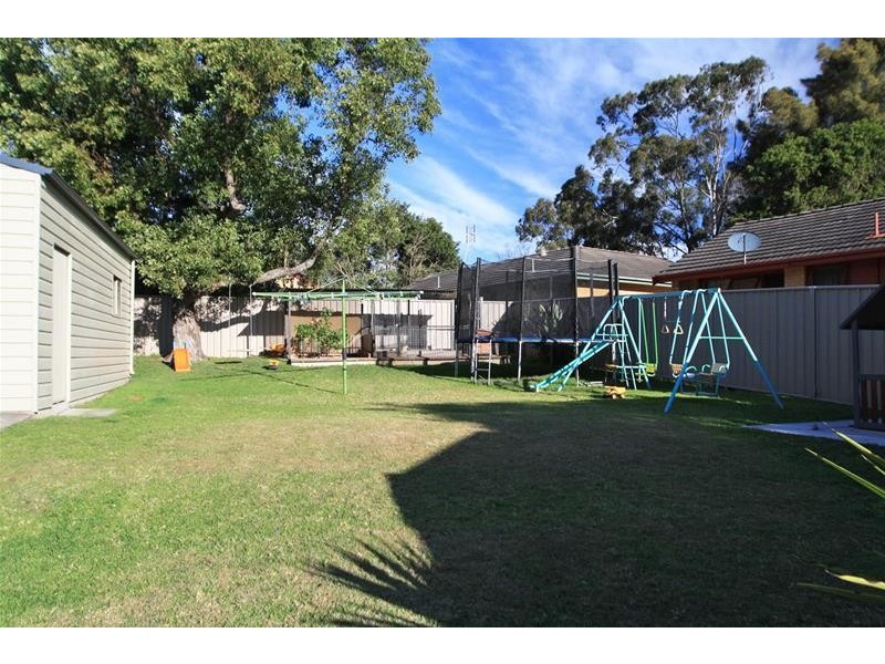 72 King Street, East Maitland NSW 2323