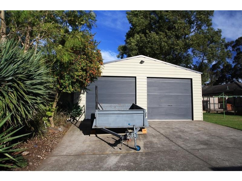72 King Street, East Maitland NSW 2323