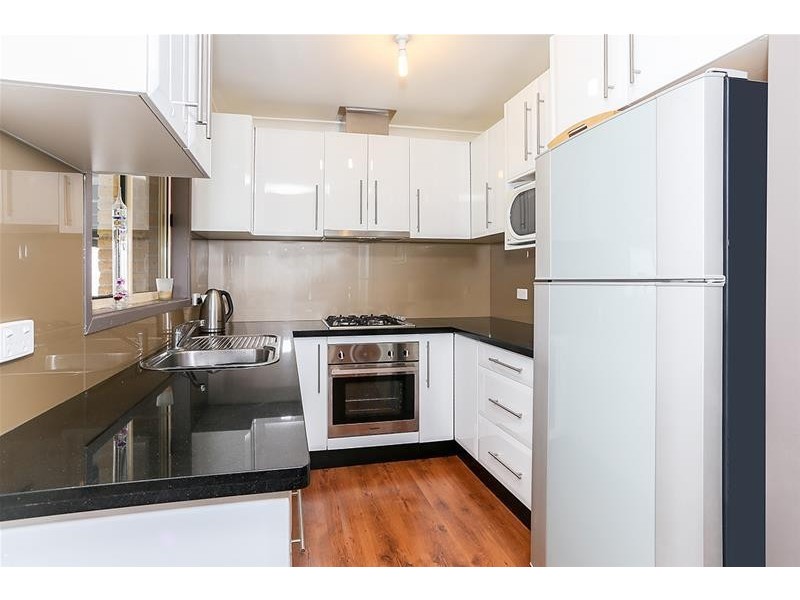 4 Gillette Close, Rutherford NSW 2320