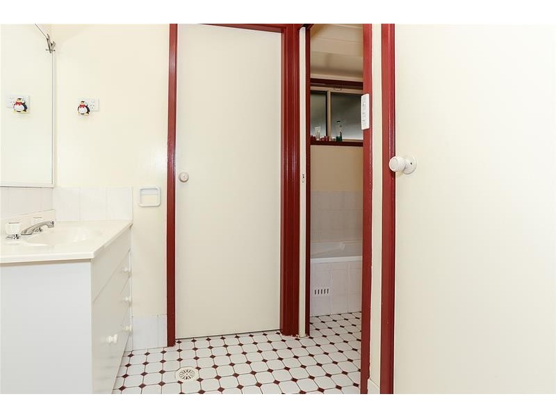 4 Gillette Close, Rutherford NSW 2320